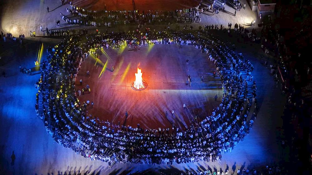 c9ab447562e34335a2c7d0bf129b6d37.JPG c9ab447562e34335a2c7d0bf129b6d37.JPG