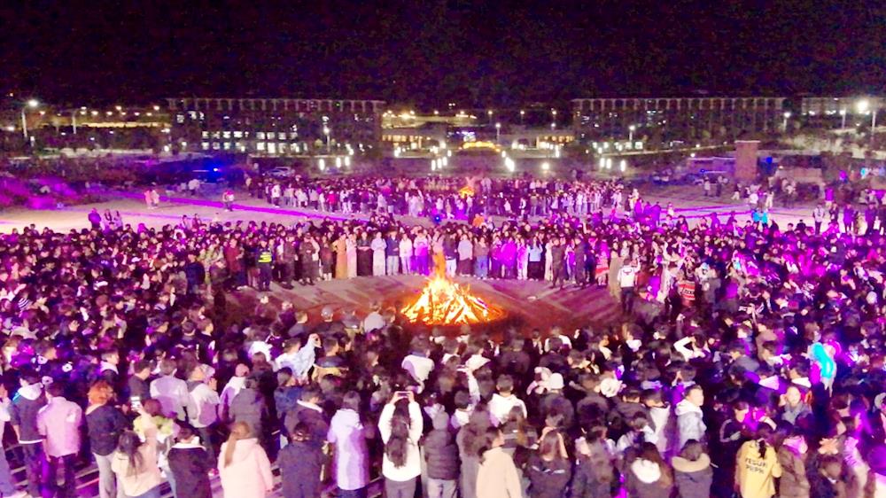 d60db95019ab4fb9aead646e25913988.JPG d60db95019ab4fb9aead646e25913988.JPG