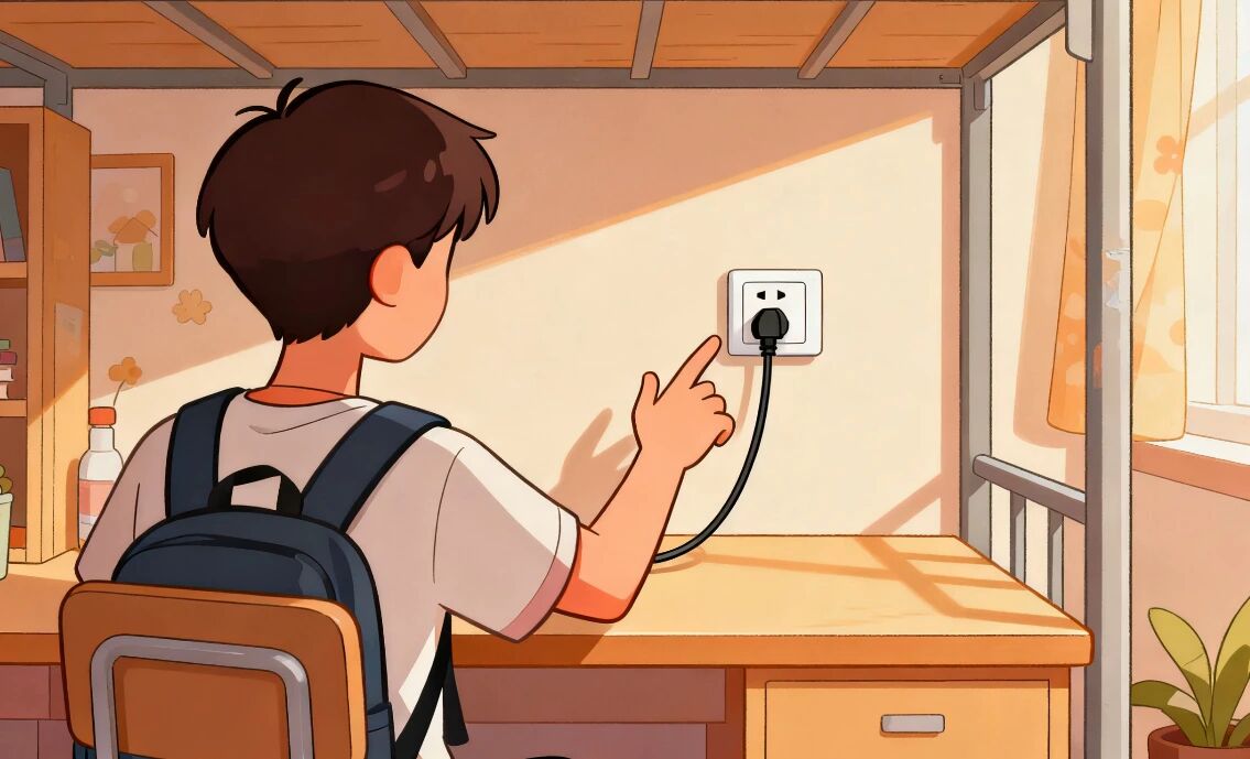 微信图片_2026-01-07_153241_716.jpg 微信图片_2026-01-07_153241_716.jpg