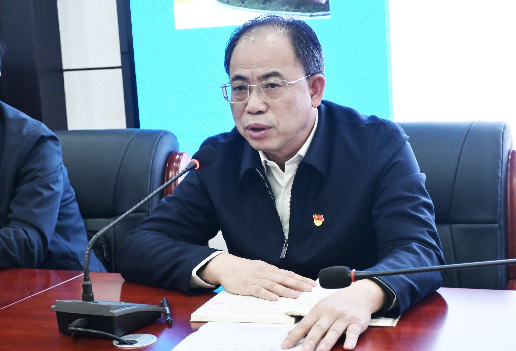 2026010702.jpg 2026010702.jpg