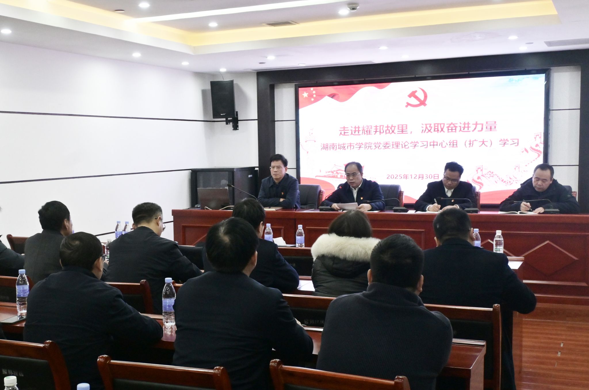 2026010701.jpg 2026010701.jpg