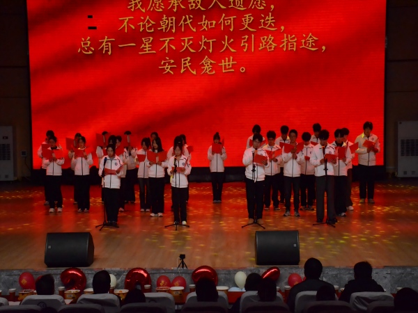 1766997175233199.jpg 5.jpg