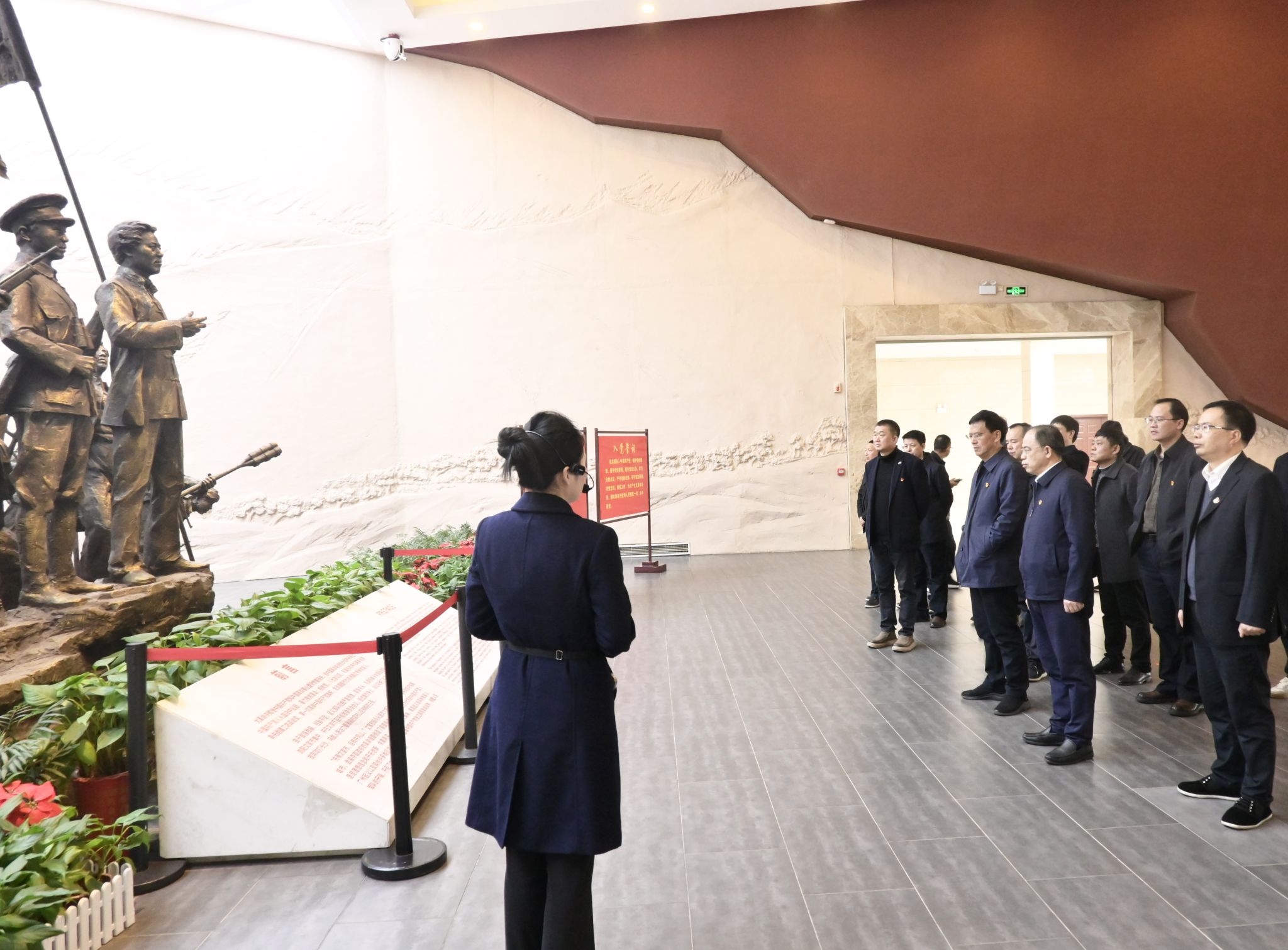 2026010705.jpg 2026010705.jpg