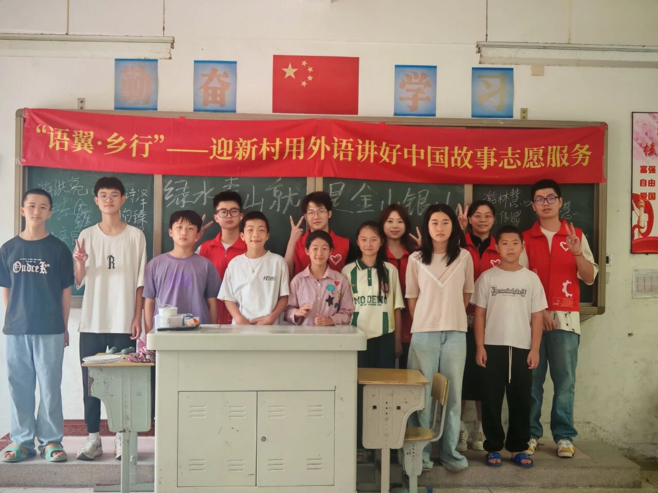 微信图片_2026-01-07_104857_932.jpg 微信图片_2026-01-07_104857_932.jpg