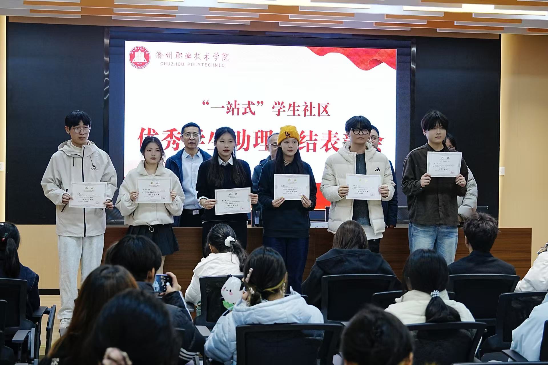 d0402ff241e485ea8188b57dbefc4f60.jpg d0402ff241e485ea8188b57dbefc4f60.jpg