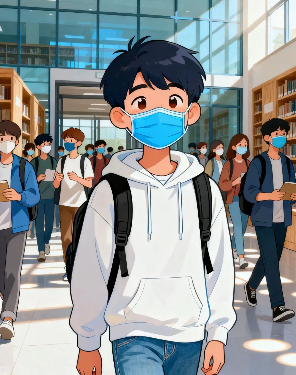 微信图片_2026-01-07_153449_601.jpg 微信图片_2026-01-07_153449_601.jpg