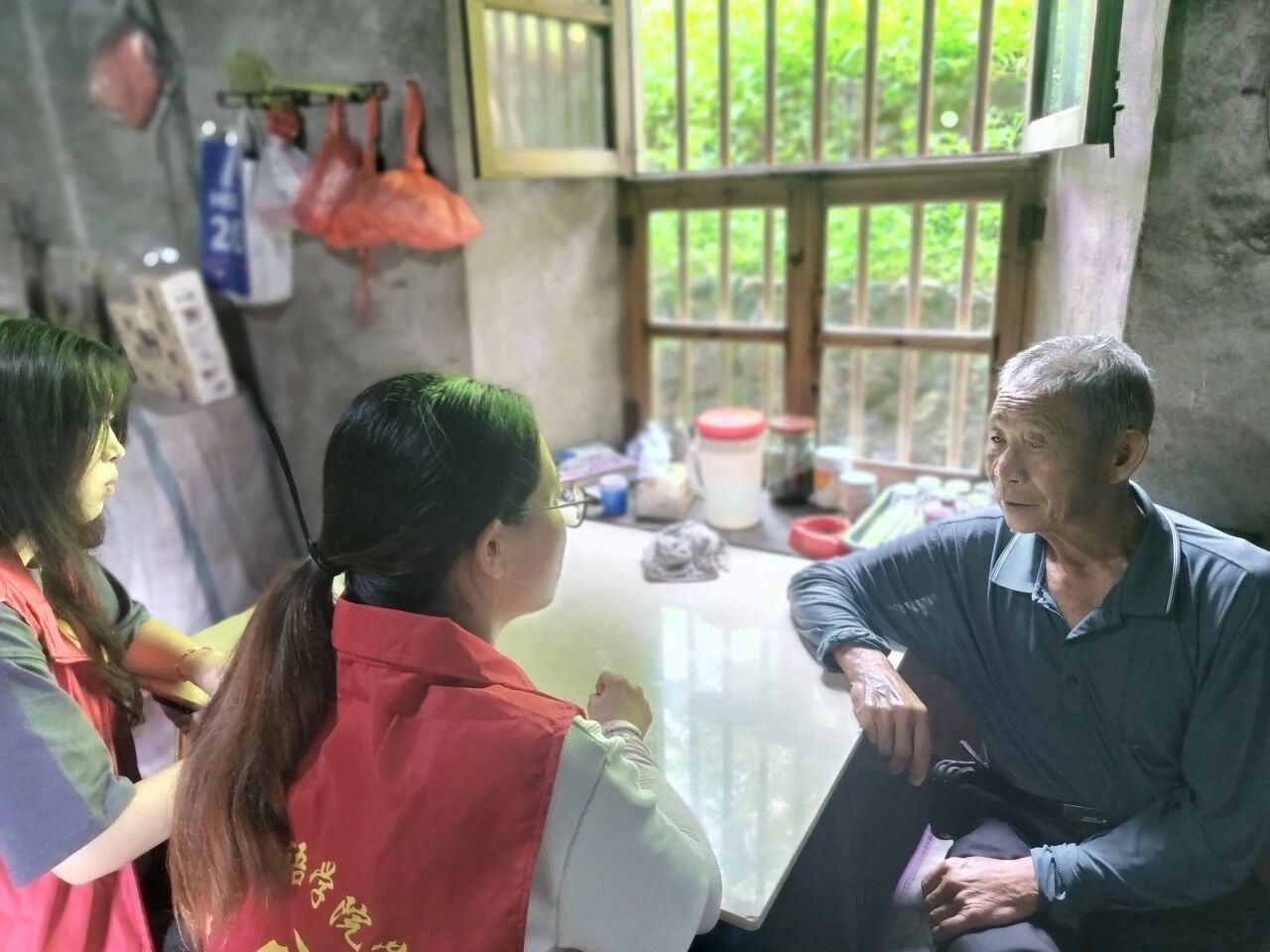 微信图片_2026-01-07_104857_932.jpg 微信图片_2026-01-07_104857_932.jpg