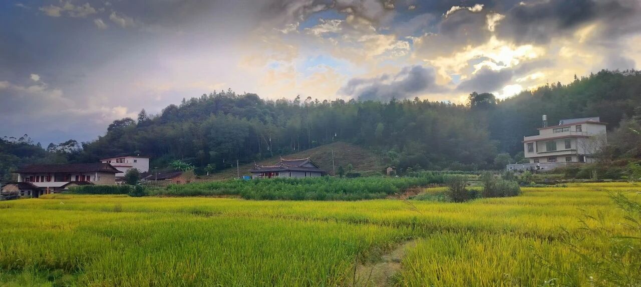 微信图片_2026-01-07_104857_932.jpg 微信图片_2026-01-07_104857_932.jpg