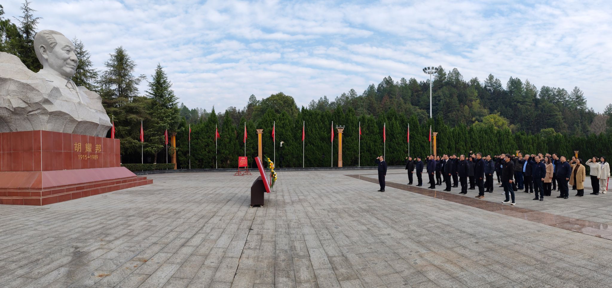 2026010703.jpg 2026010703.jpg