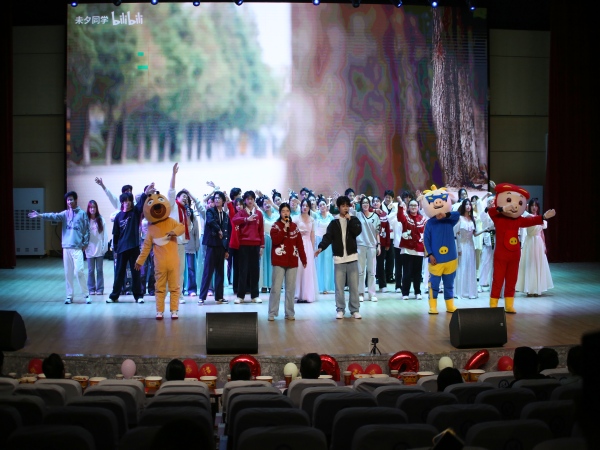 1766997185204101.jpg 4.jpg