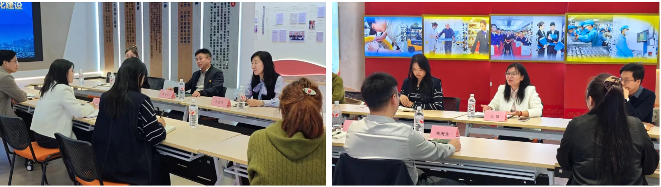 屏幕截图 2026-01-08 214551.png