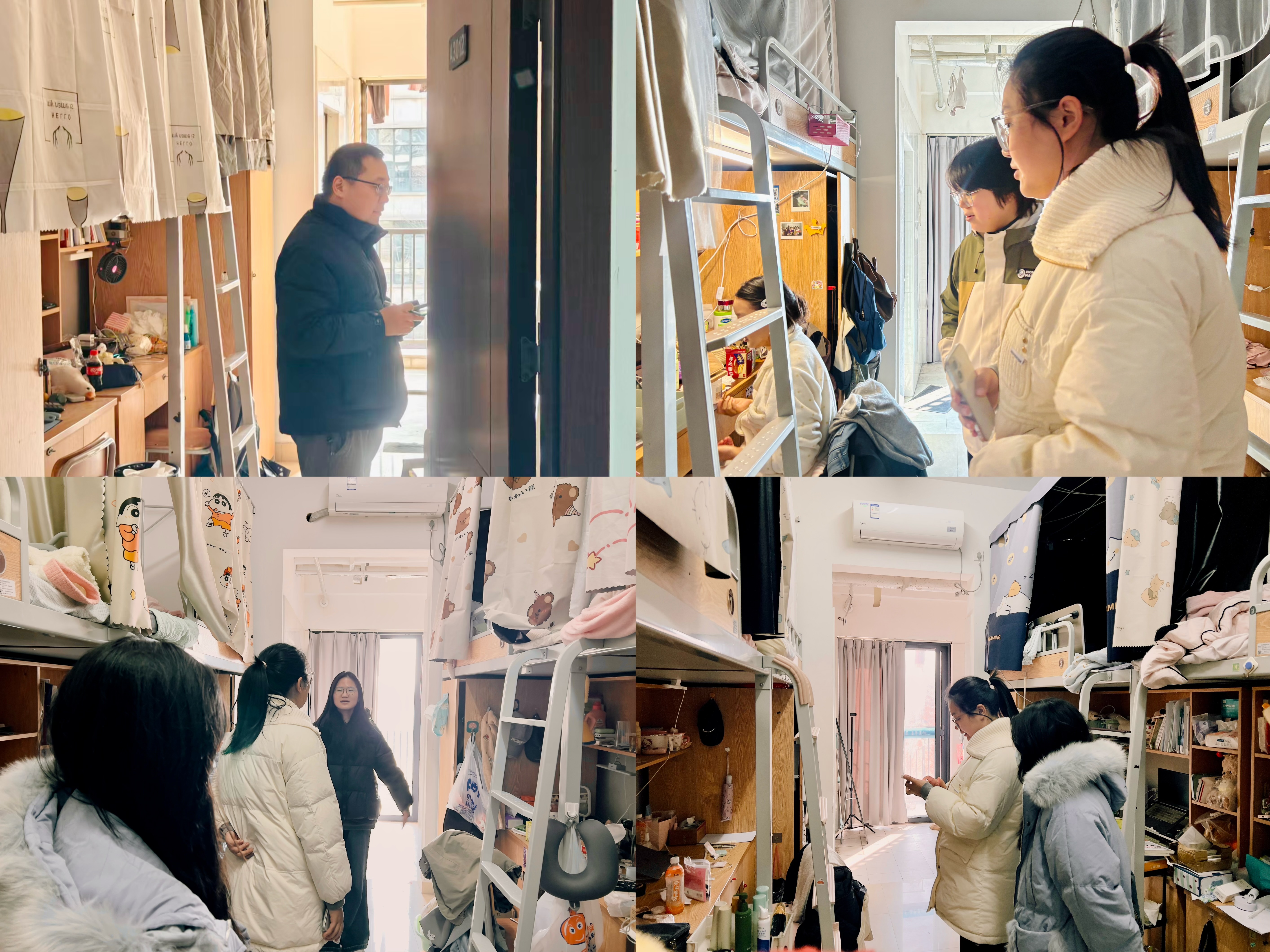 IMG_8859.HEIC.JPG IMG_8859.HEIC.JPG