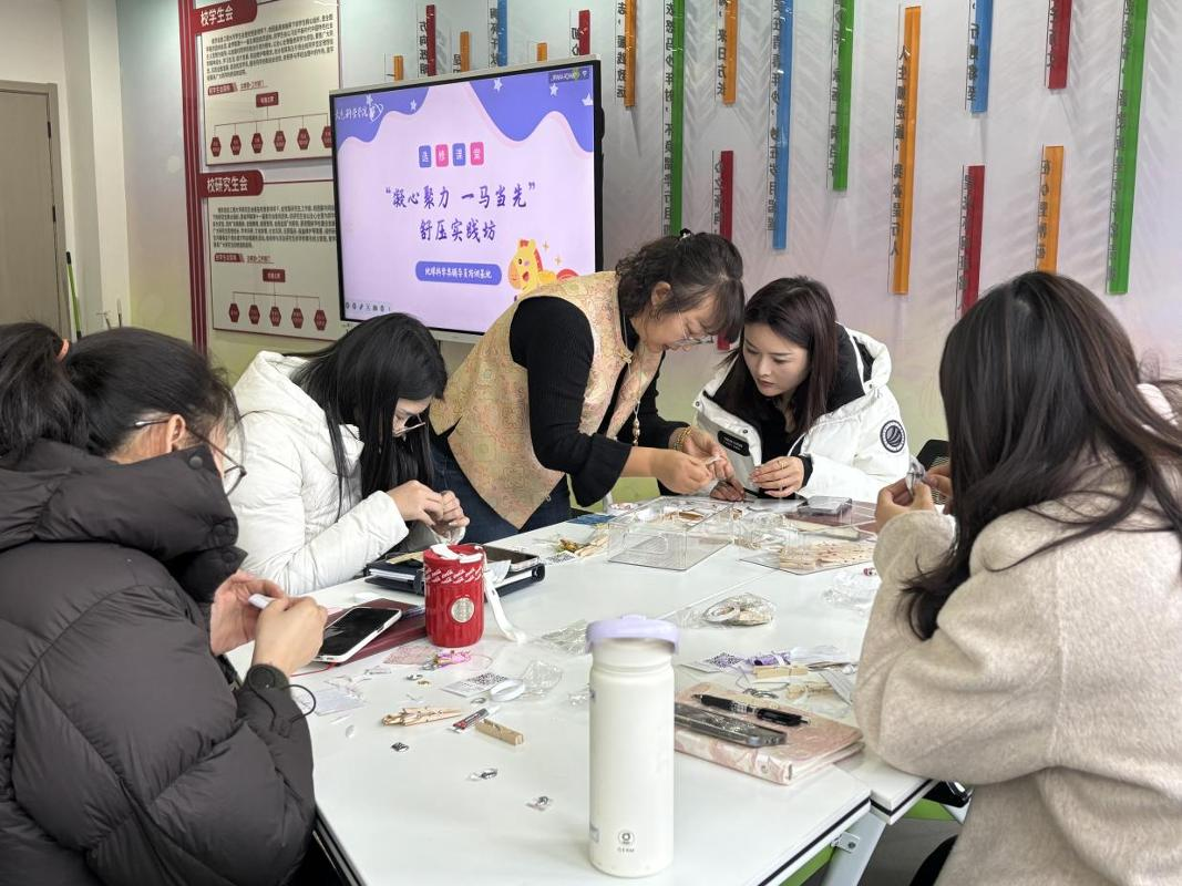 现场指导.png 现场指导.png