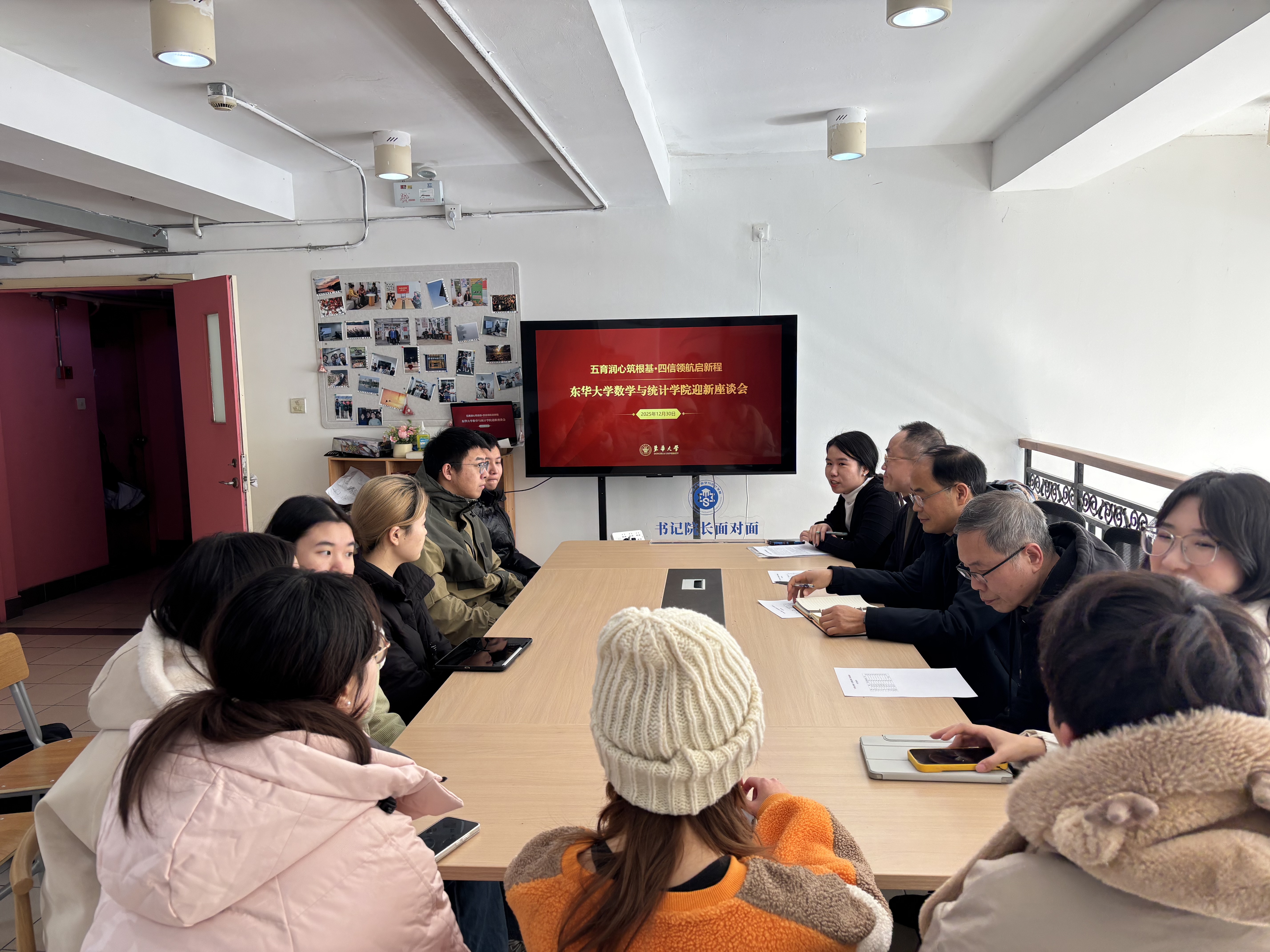 图片1.jpg 图片1.jpg