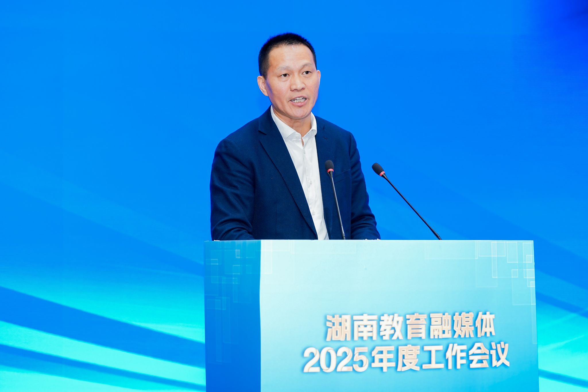 2026010804.jpg 2026010804.jpg