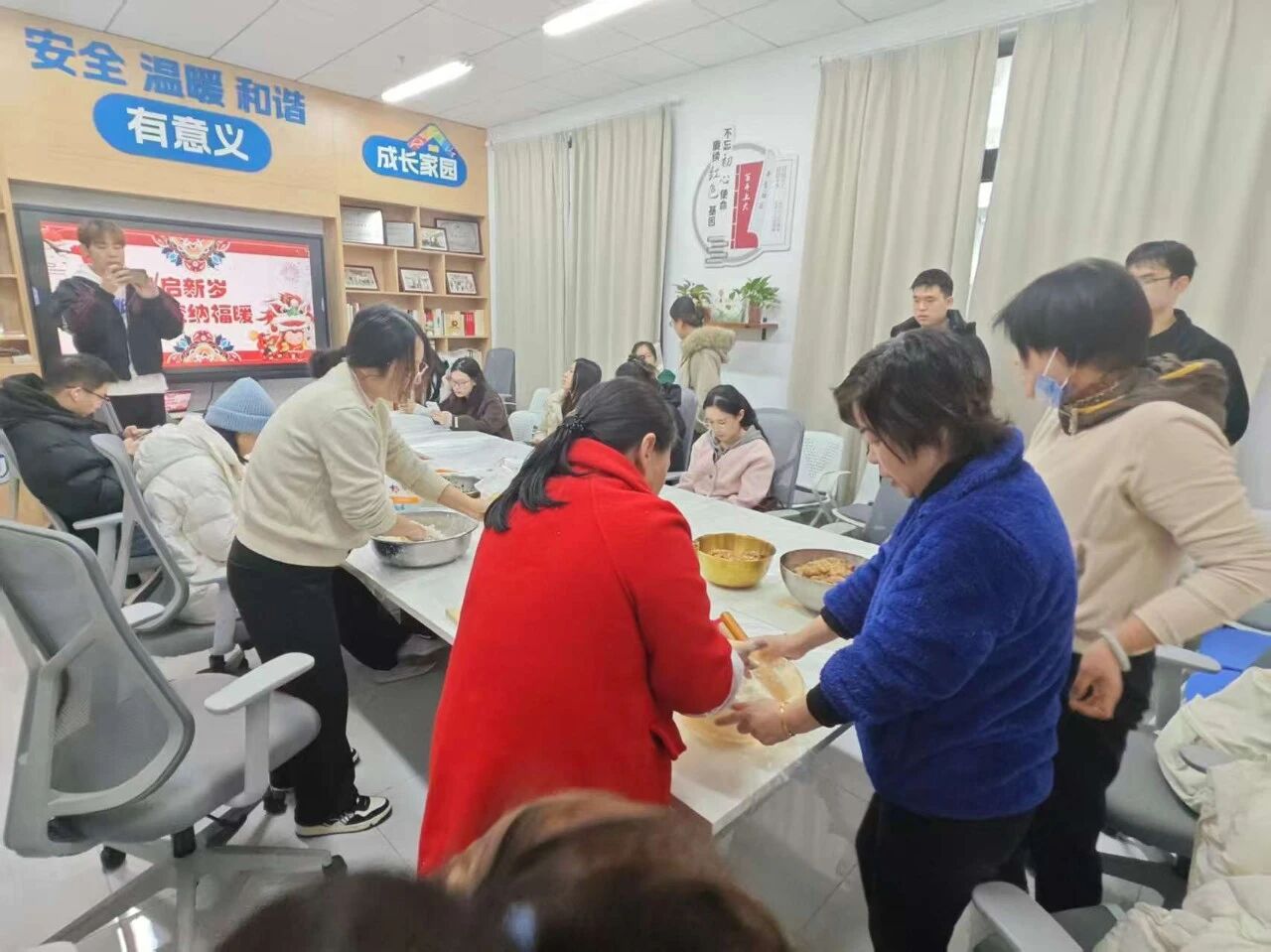 微信图片_2026-01-08_134252_070.jpg 微信图片_2026-01-08_134252_070.jpg