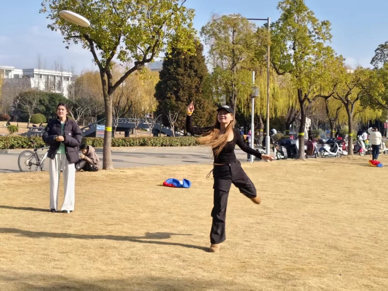 微信图片_2026-01-08_132210_504.jpg 微信图片_2026-01-08_132210_504.jpg