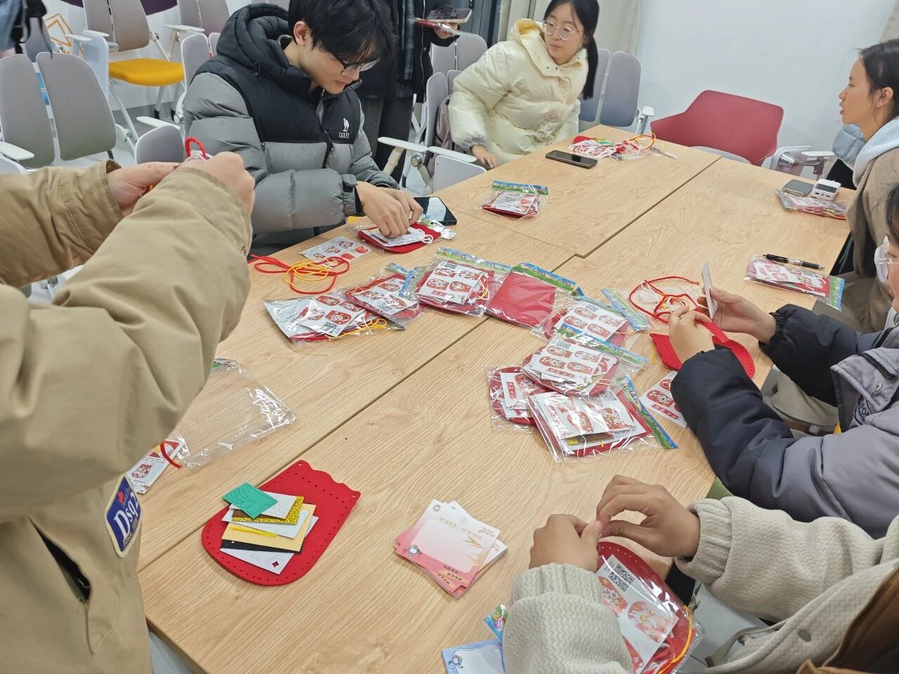 微信图片_2026-01-08_135008_590.jpg 微信图片_2026-01-08_135008_590.jpg