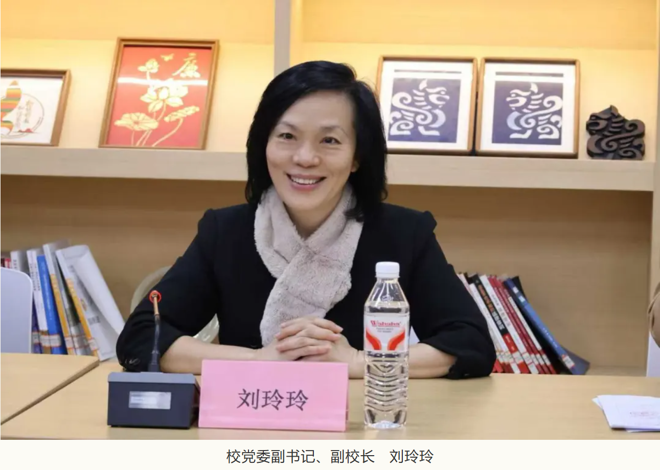 屏幕截图 2026-01-08 215214.png