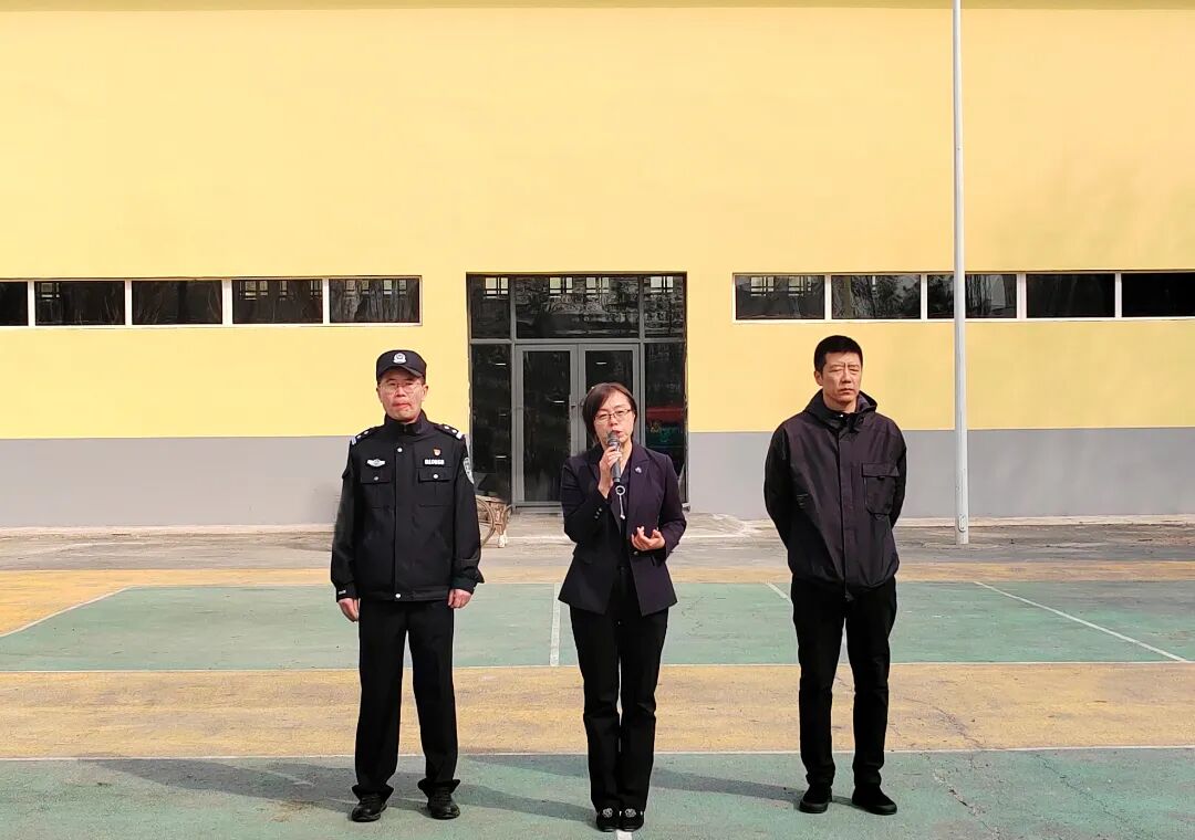 微信图片_2026-01-08_153942_028.jpg 微信图片_2026-01-08_153942_028.jpg