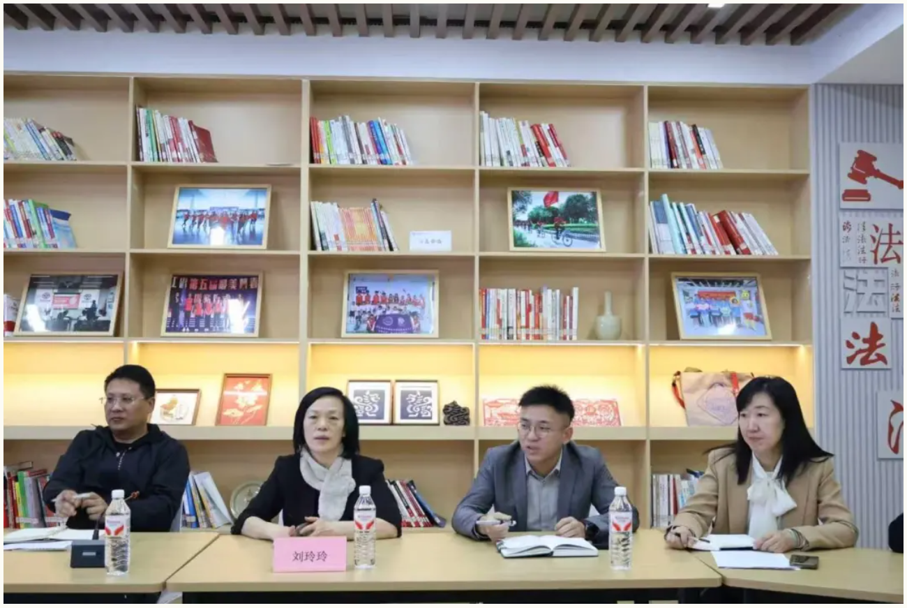 屏幕截图 2026-01-08 215235.png