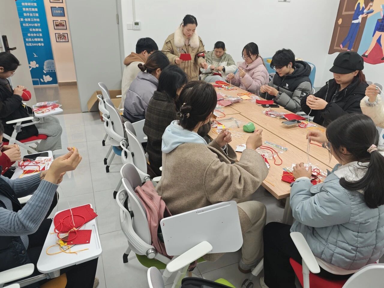 微信图片_2026-01-08_135012_382.jpg 微信图片_2026-01-08_135012_382.jpg