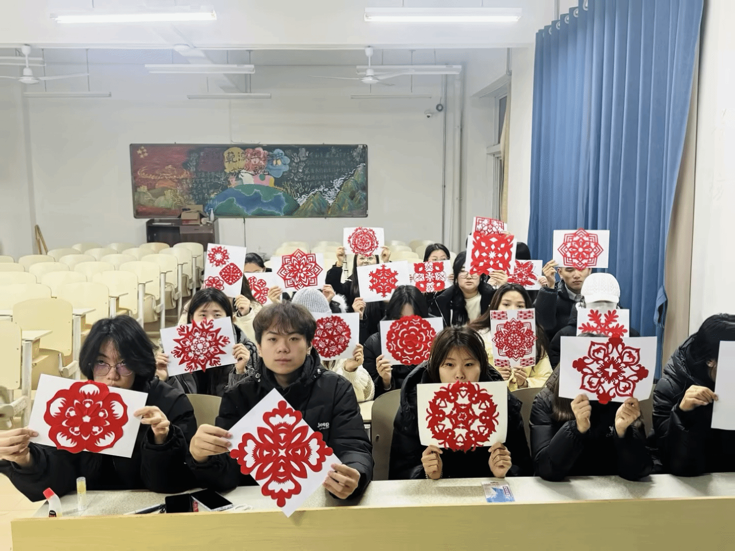 virtual_attach_file (5).png