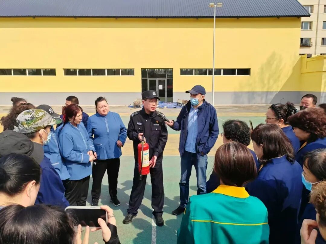 微信图片_2026-01-08_153933_531.jpg 微信图片_2026-01-08_153933_531.jpg