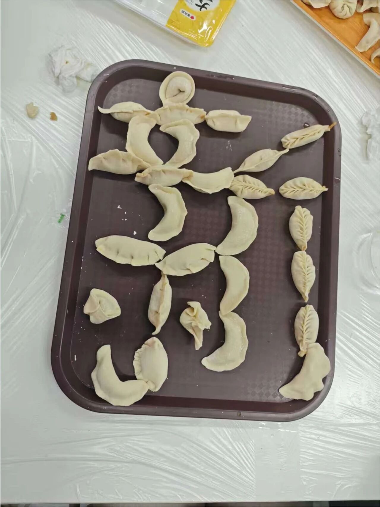 微信图片_2026-01-08_134409_271.jpg 微信图片_2026-01-08_134409_271.jpg