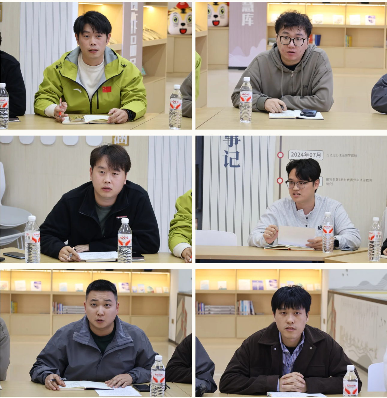 屏幕截图 2026-01-08 215036.png