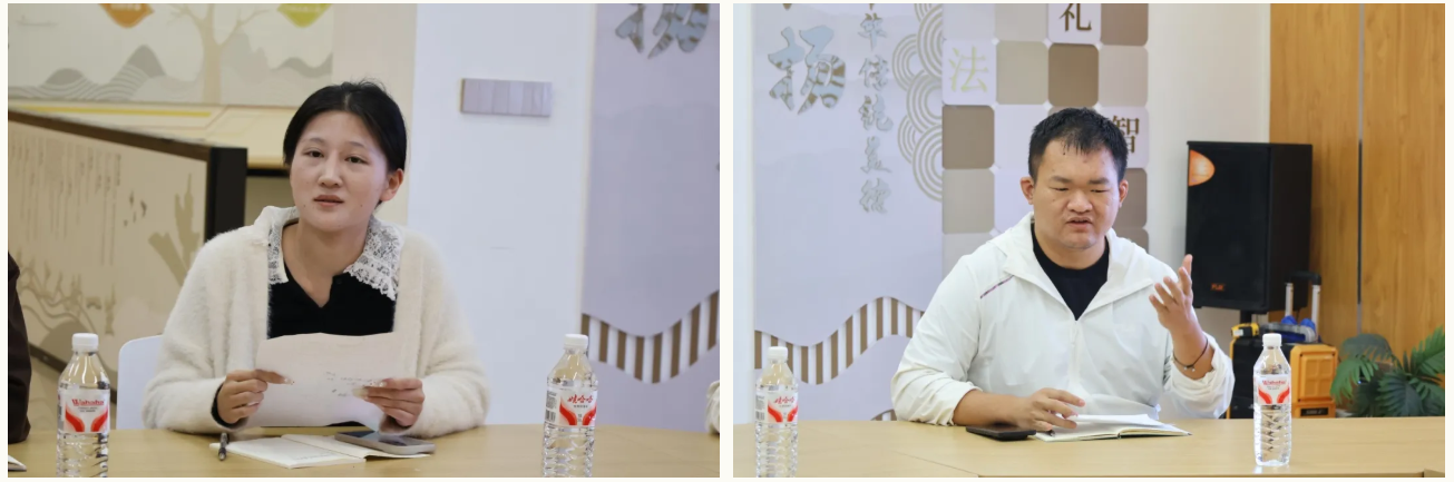 屏幕截图 2026-01-08 215057.png