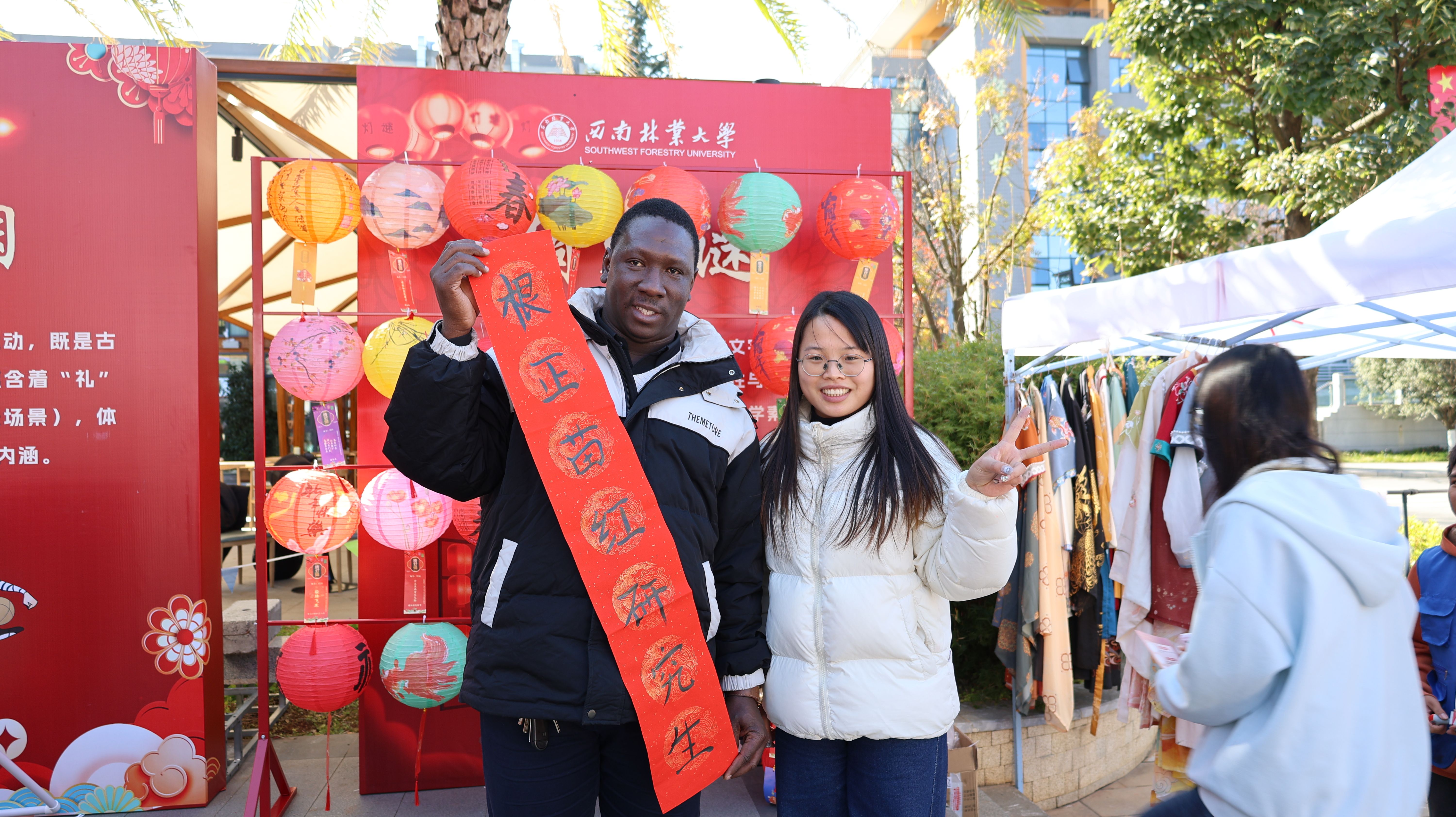 986A8476A4EE7B0BB4CEEB68836_86DBC84A_1F37EC.jpg 986A8476A4EE7B0BB4CEEB68836_86DBC84A_1F37EC.jpg