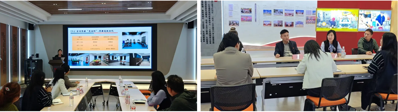 屏幕截图 2026-01-08 214527.png