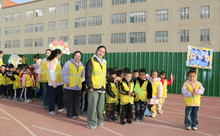 1767832893784021165.jpg 图片2.jpg