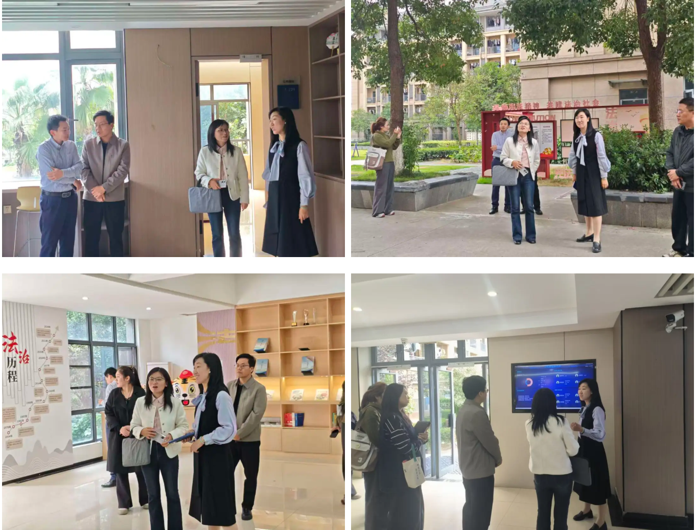 屏幕截图 2026-01-08 214459.png