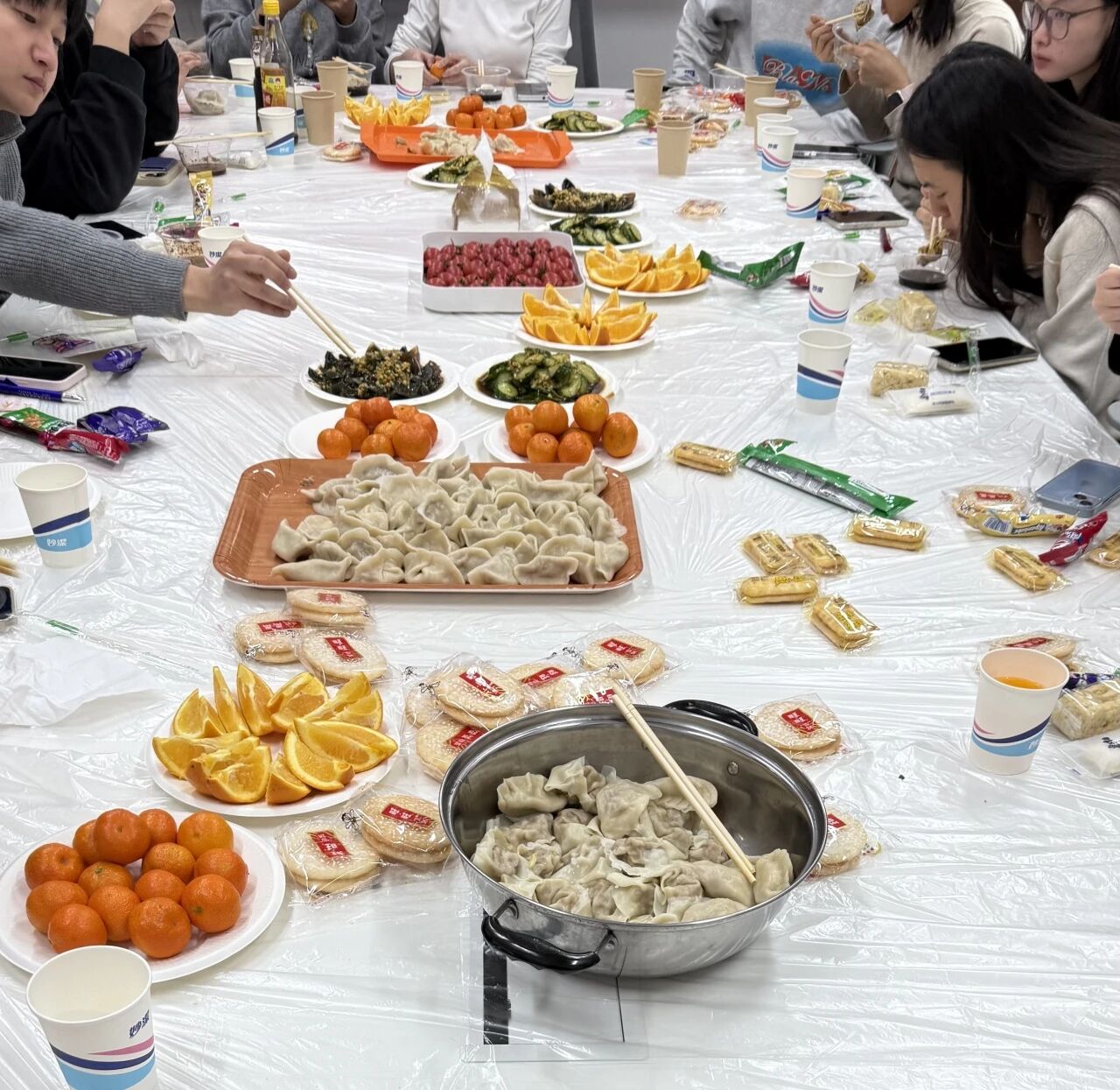 微信图片_2026-01-08_133253_863.jpg 微信图片_2026-01-08_133253_863.jpg