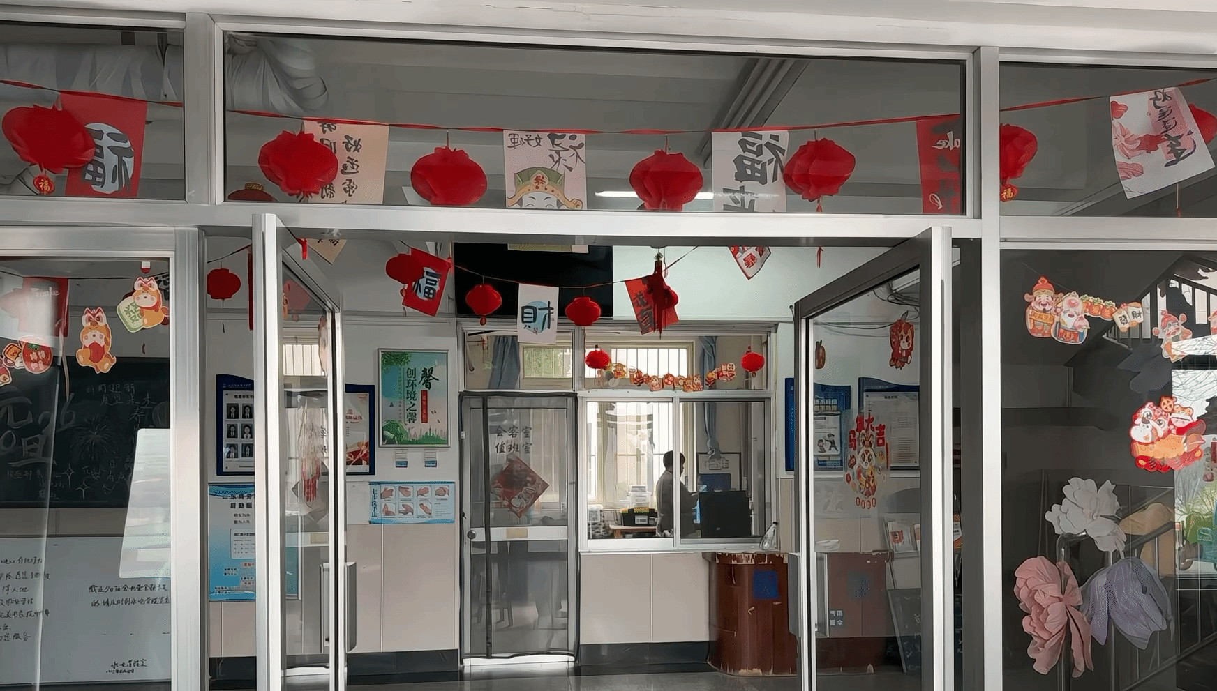 virtual_attach_file (3).png