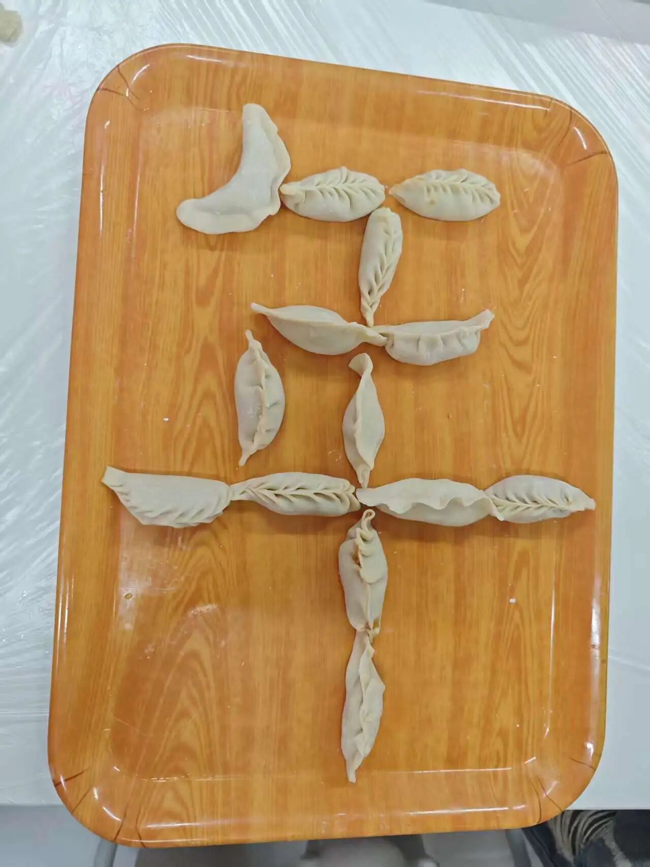 微信图片_2026-01-08_134413_294.jpg 微信图片_2026-01-08_134413_294.jpg