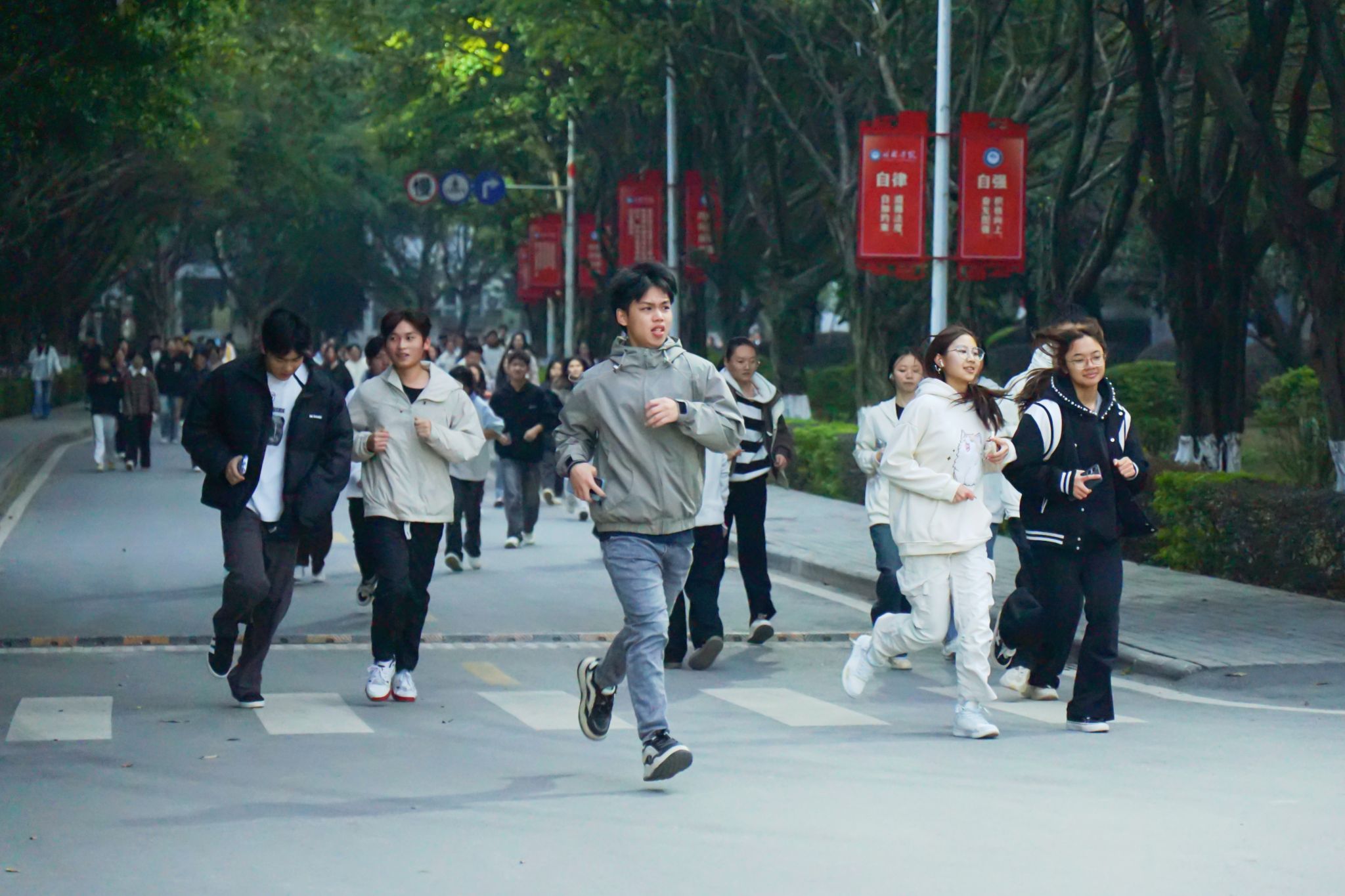 33333333.jpg 33333333.jpg