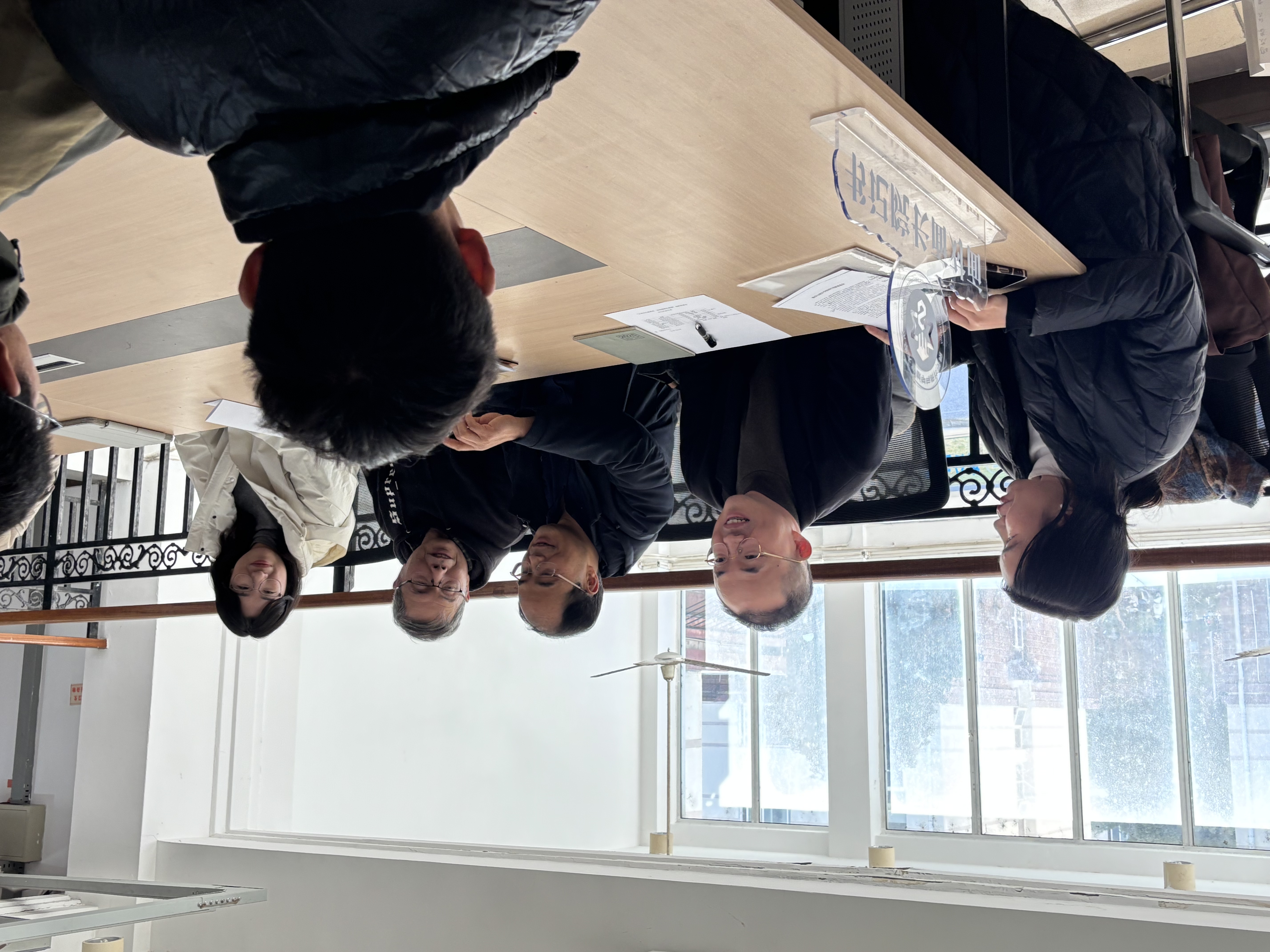 图片2.jpg 图片2.jpg