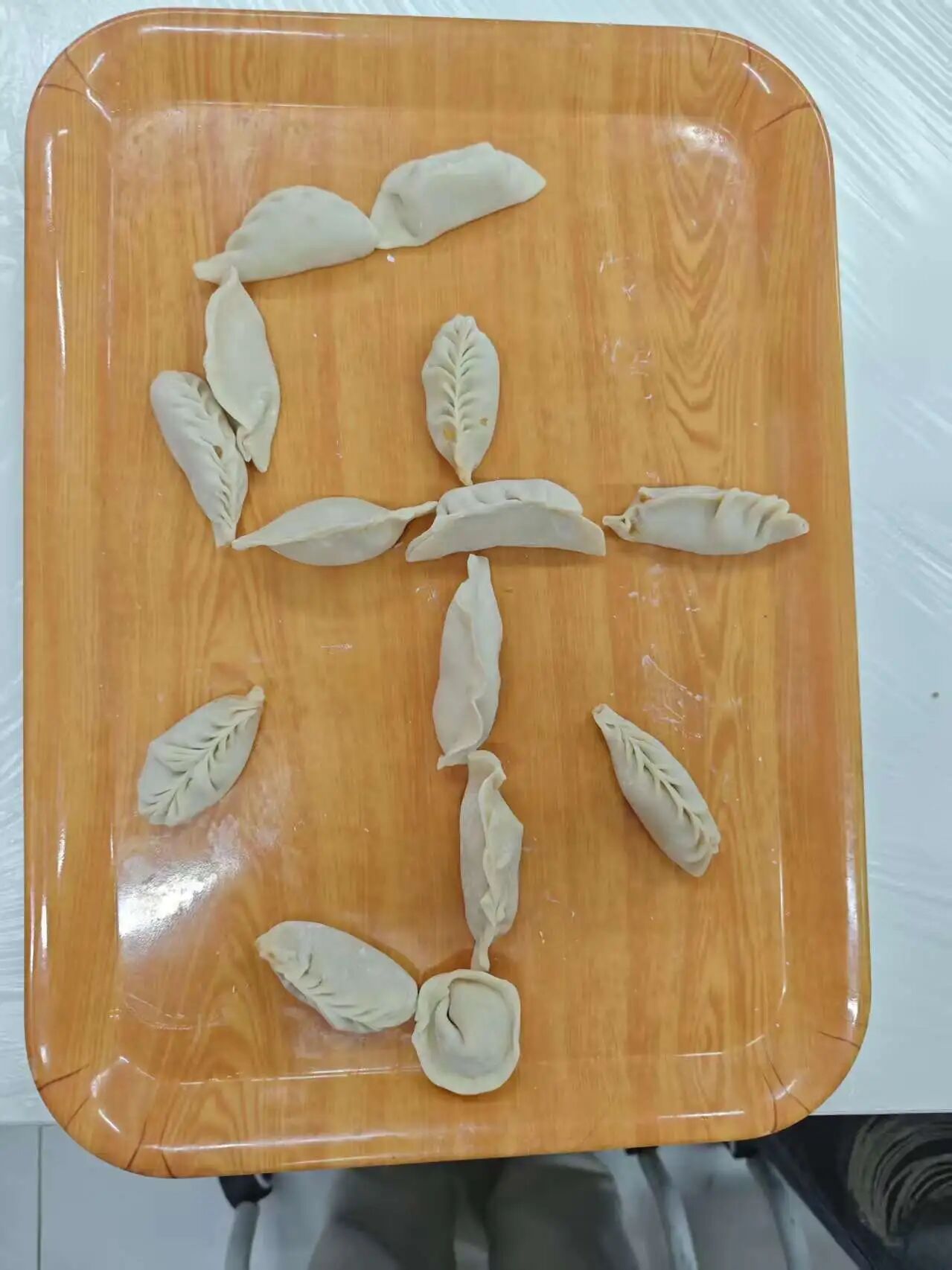 微信图片_2026-01-08_134421_566.jpg 微信图片_2026-01-08_134421_566.jpg