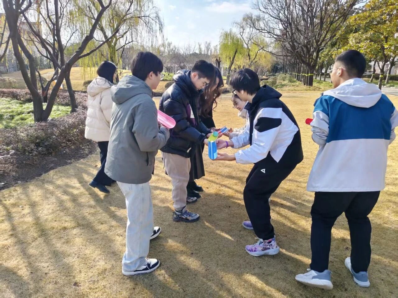 微信图片_2026-01-08_132215_800.jpg 微信图片_2026-01-08_132215_800.jpg