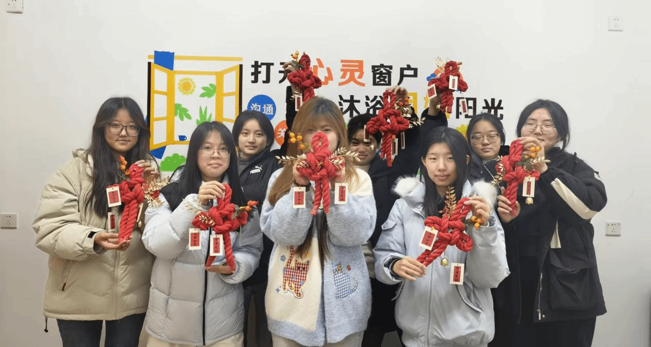 virtual_attach_file (10).png