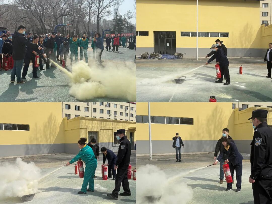 微信图片_2026-01-08_153937_810.jpg 微信图片_2026-01-08_153937_810.jpg