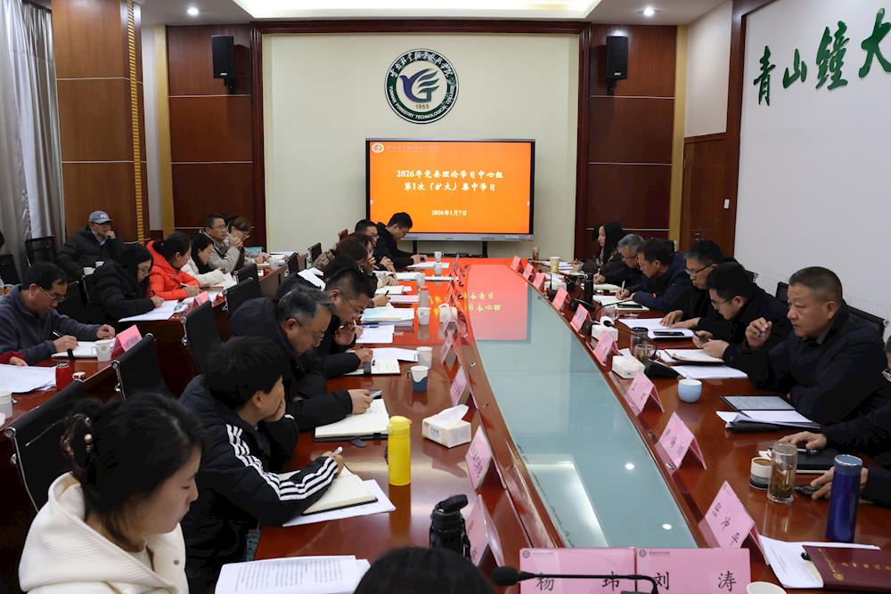 8a13e96f33f541eea55f4f1ea517e1bc.jpg 8a13e96f33f541eea55f4f1ea517e1bc.jpg