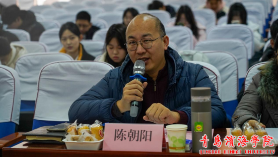 20260106171731433003.png 20260106171731433003.png