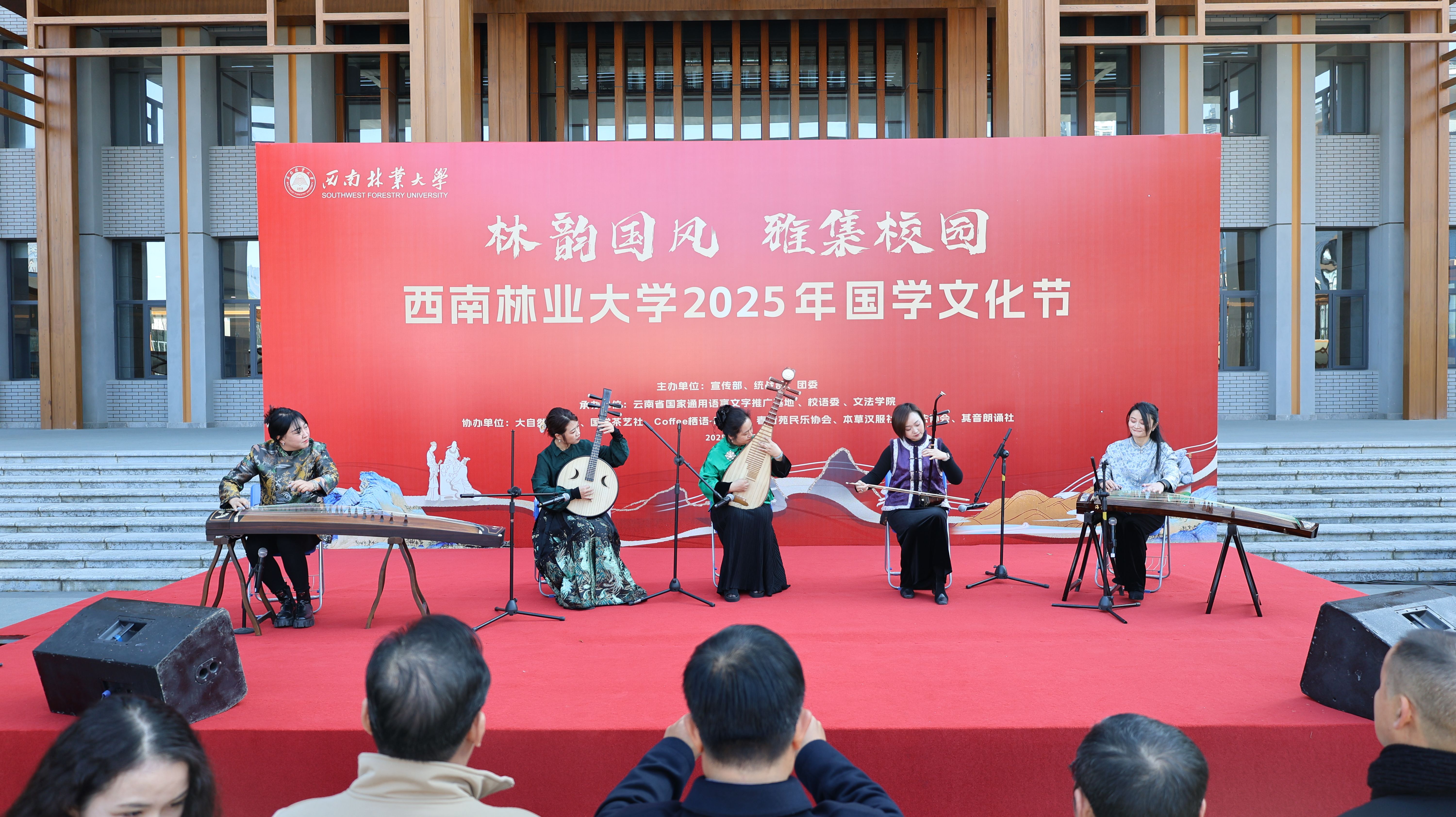 4247A1046D2B3C57DF86A24F751_45E559C0_20912F.jpg 4247A1046D2B3C57DF86A24F751_45E559C0_20912F.jpg