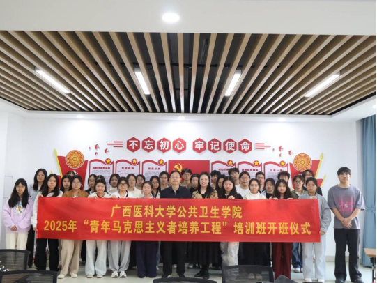 图片18.png 图片18.png