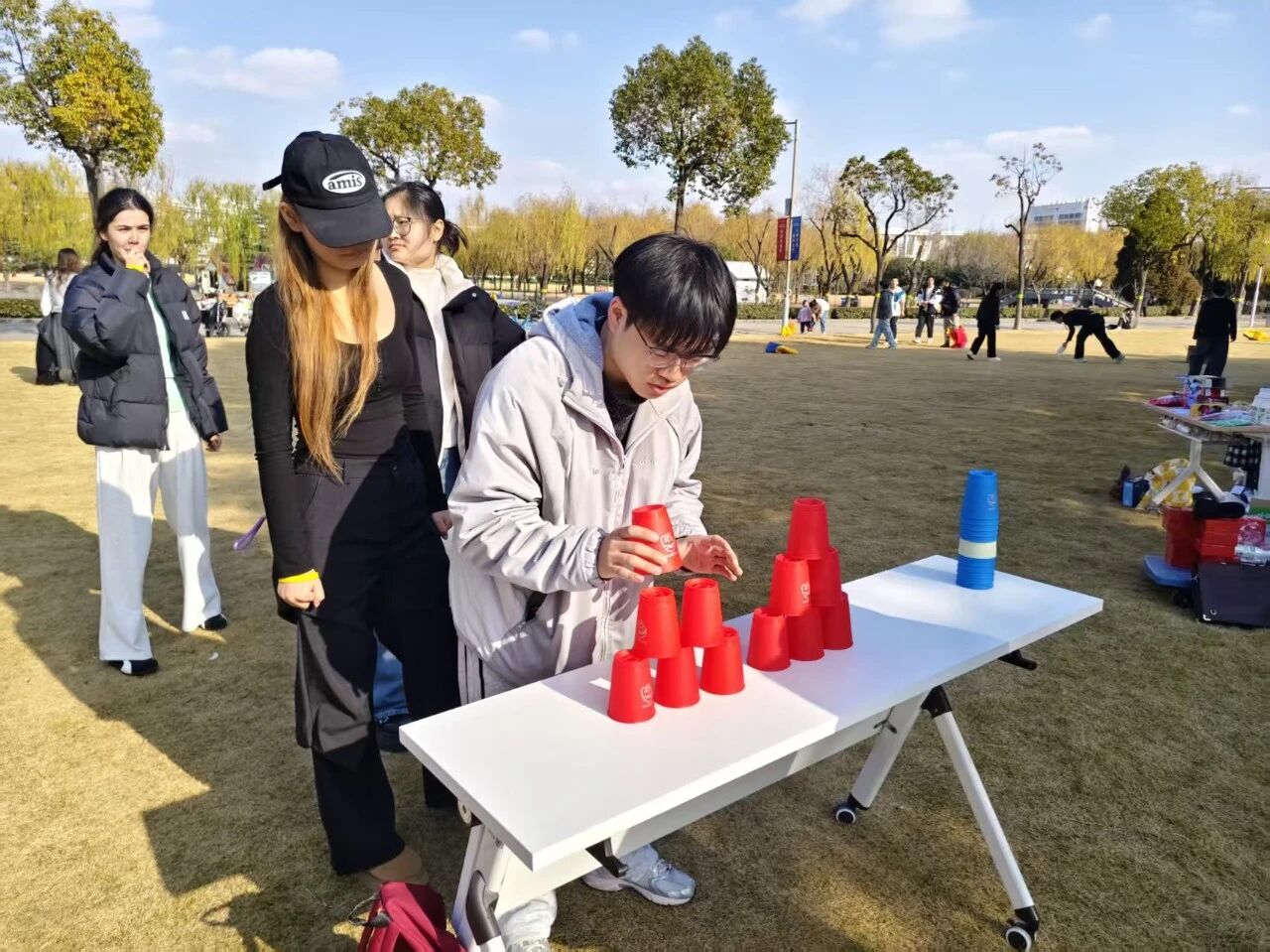 微信图片_2026-01-08_132224_265.jpg 微信图片_2026-01-08_132224_265.jpg