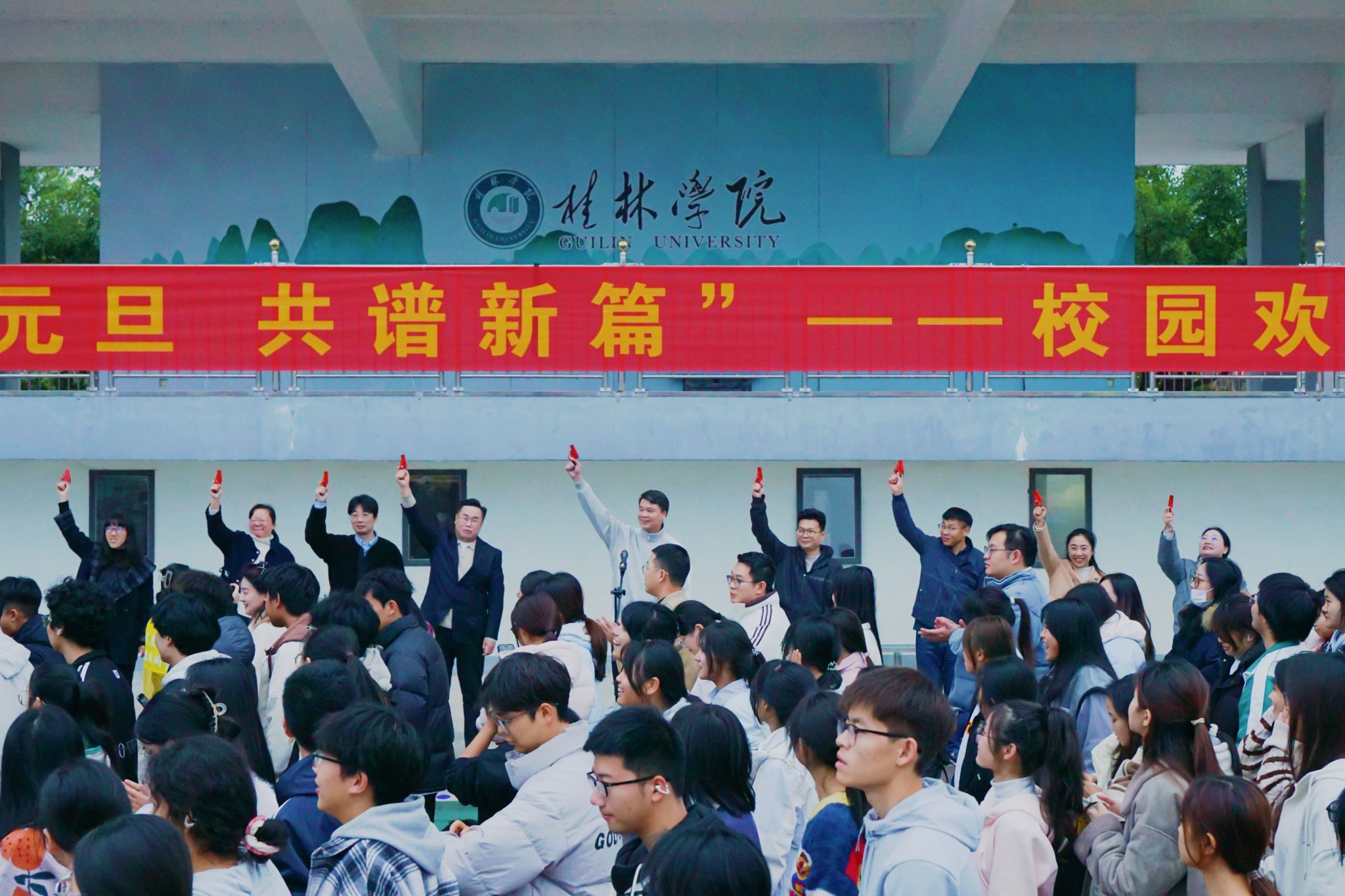 1111111.jpg 1111111.jpg